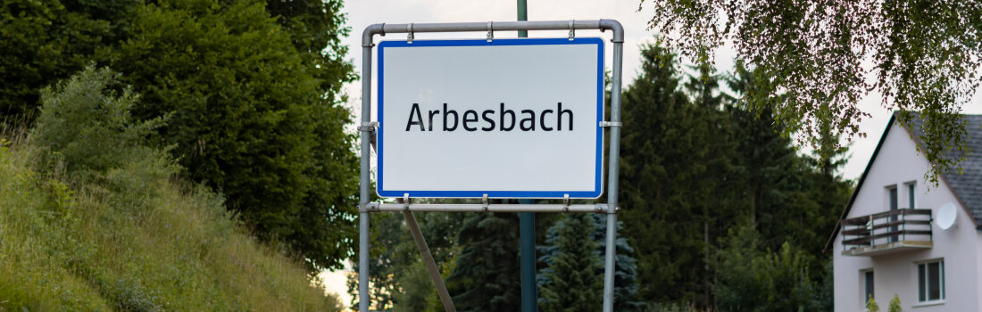 Restaurants in Arbesbach